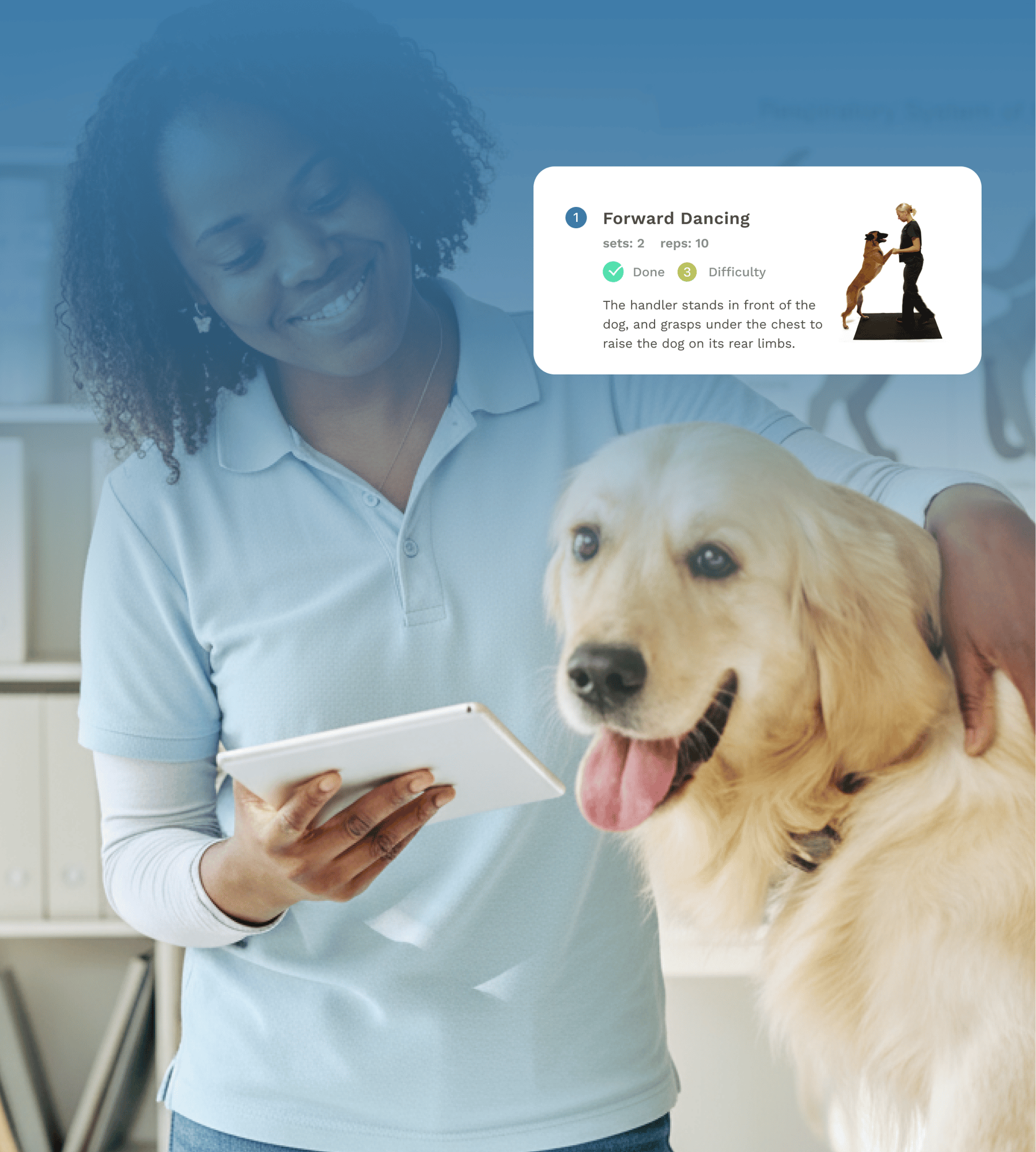 Argentina - Hero image banner (3)