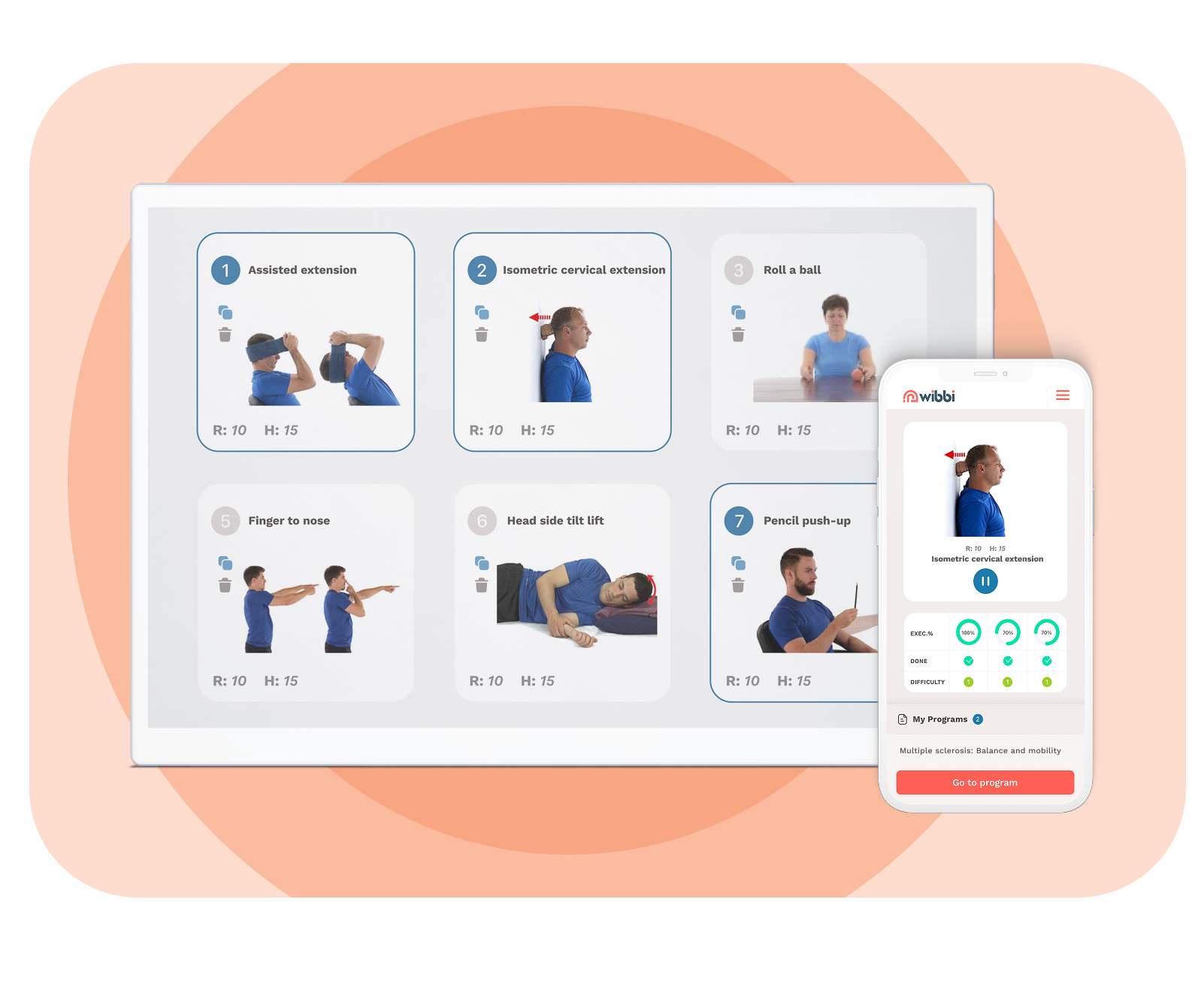 Complete Concussion-1