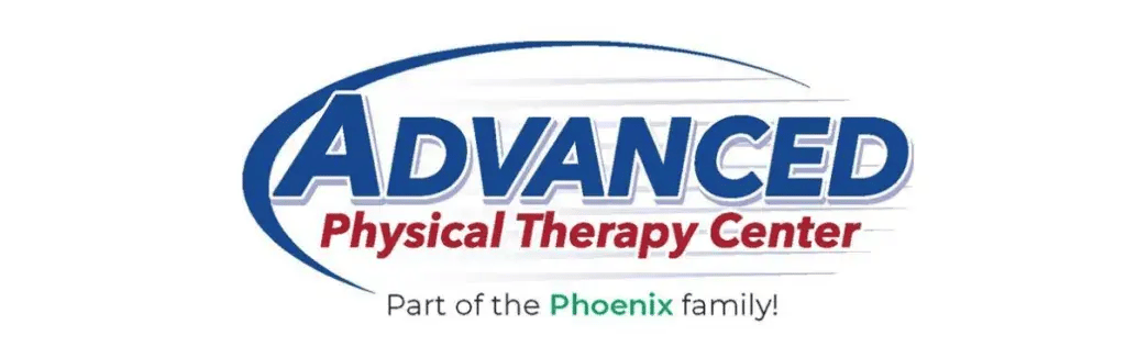 logo-advanced-phoenix-1024x326