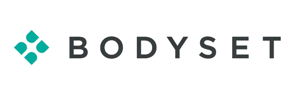 logo-bodyset-1024x326