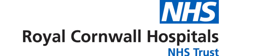 logo-rcht-retina-1024x226