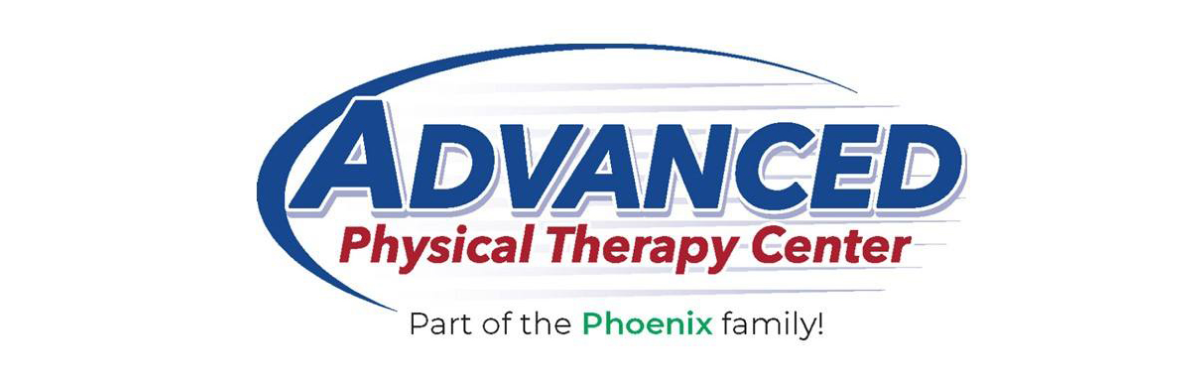 logo advanced phoenix