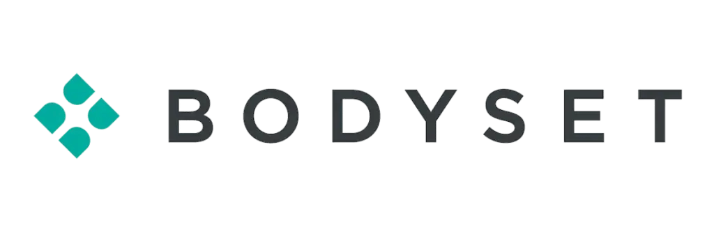 logo-bodyset-1024x326