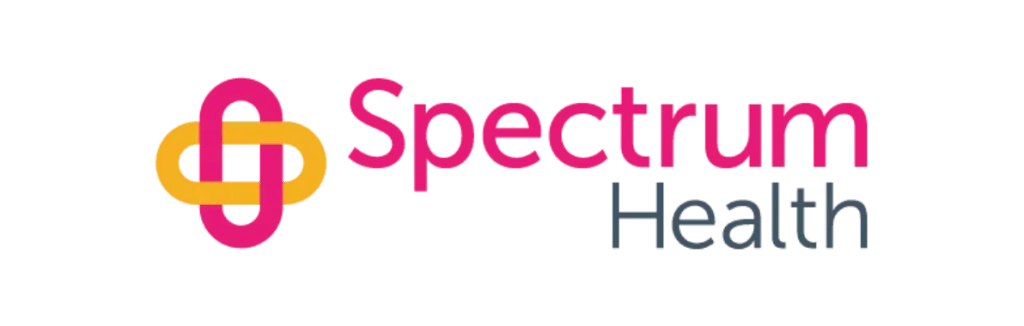 logo-spectrum-health-1024x326