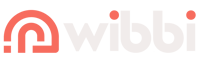 wibbilogo-darkbg (1)